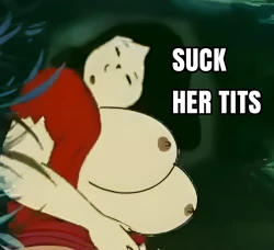 Page 13 of Barefoot Gen