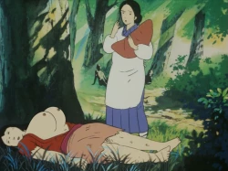 Page 180 of Barefoot Gen