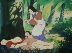 Page 185 of Barefoot Gen