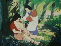 Page 201 of Barefoot Gen