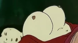 Page 25 of Barefoot Gen