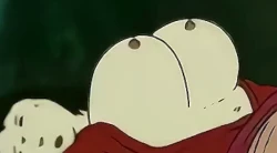 Page 28 of Barefoot Gen