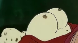 Page 31 of Barefoot Gen