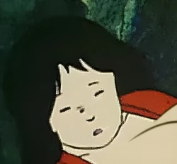 Page 3 of Barefoot Gen