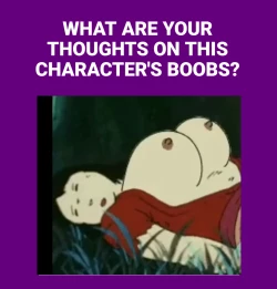 Page 4 of Barefoot Gen