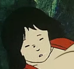 Page 6 of Barefoot Gen