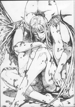 Page 28 of Dream Machine