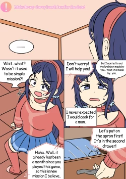 Page 11 of Mita Download