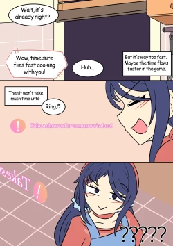 Page 13 of Mita Download