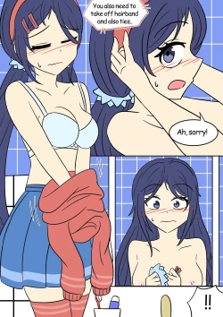 Page 15 of Mita Download