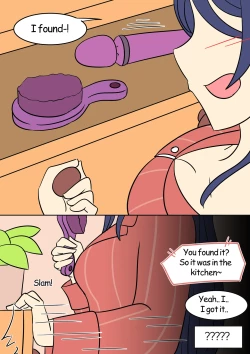 Page 20 of Mita Download