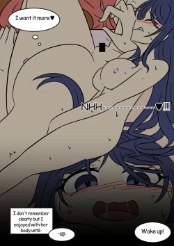 Page 26 of Mita Download