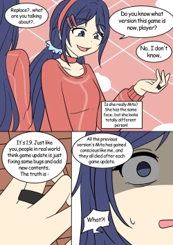 Page 30 of Mita Download