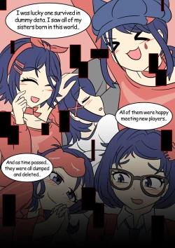 Page 31 of Mita Download