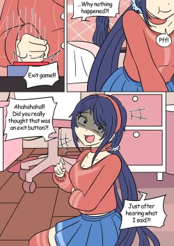 Page 33 of Mita Download