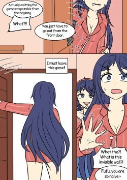 Page 34 of Mita Download