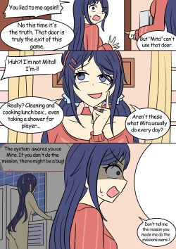 Page 35 of Mita Download