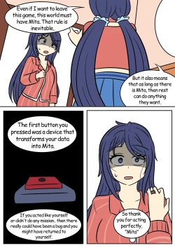 Page 36 of Mita Download