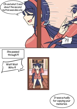 Page 37 of Mita Download