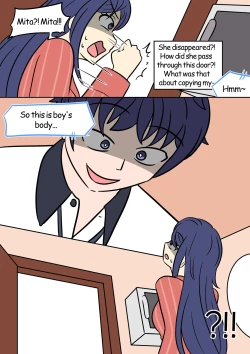 Page 38 of Mita Download