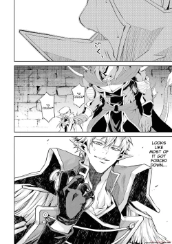 Page 102 of Tensei Shitara Joban de Shinu Naka Boss Datta - Heroine Kenzokuka de Ikinokoru vol.2