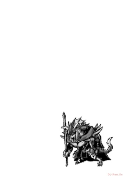 Page 128 of Tensei Shitara Joban de Shinu Naka Boss Datta - Heroine Kenzokuka de Ikinokoru vol.2