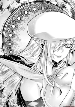 Page 133 of Tensei Shitara Joban de Shinu Naka Boss Datta - Heroine Kenzokuka de Ikinokoru vol.2