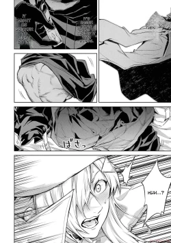 Page 138 of Tensei Shitara Joban de Shinu Naka Boss Datta - Heroine Kenzokuka de Ikinokoru vol.2