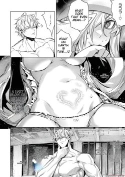 Page 146 of Tensei Shitara Joban de Shinu Naka Boss Datta - Heroine Kenzokuka de Ikinokoru vol.2