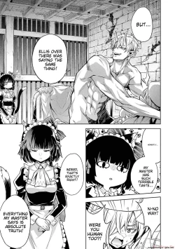 Page 151 of Tensei Shitara Joban de Shinu Naka Boss Datta - Heroine Kenzokuka de Ikinokoru vol.2