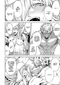 Page 158 of Tensei Shitara Joban de Shinu Naka Boss Datta - Heroine Kenzokuka de Ikinokoru vol.2