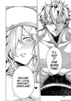 Page 168 of Tensei Shitara Joban de Shinu Naka Boss Datta - Heroine Kenzokuka de Ikinokoru vol.2