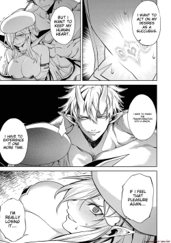 Page 183 of Tensei Shitara Joban de Shinu Naka Boss Datta - Heroine Kenzokuka de Ikinokoru vol.2