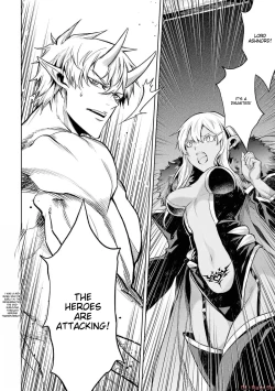 Page 188 of Tensei Shitara Joban de Shinu Naka Boss Datta - Heroine Kenzokuka de Ikinokoru vol.2