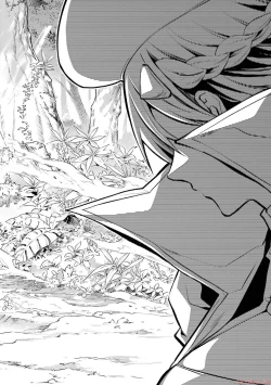 Page 28 of Tensei Shitara Joban de Shinu Naka Boss Datta - Heroine Kenzokuka de Ikinokoru vol.2