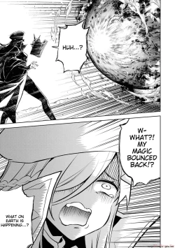 Page 43 of Tensei Shitara Joban de Shinu Naka Boss Datta - Heroine Kenzokuka de Ikinokoru vol.2