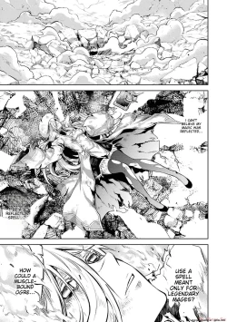 Page 45 of Tensei Shitara Joban de Shinu Naka Boss Datta - Heroine Kenzokuka de Ikinokoru vol.2