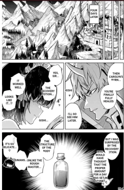 Page 51 of Tensei Shitara Joban de Shinu Naka Boss Datta - Heroine Kenzokuka de Ikinokoru vol.2