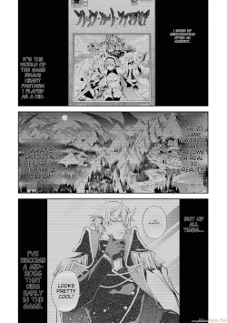 Page 5 of Tensei Shitara Joban de Shinu Naka Boss Datta - Heroine Kenzokuka de Ikinokoru vol.2