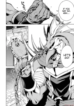 Page 82 of Tensei Shitara Joban de Shinu Naka Boss Datta - Heroine Kenzokuka de Ikinokoru vol.2