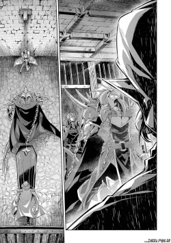 Page 83 of Tensei Shitara Joban de Shinu Naka Boss Datta - Heroine Kenzokuka de Ikinokoru vol.2