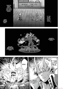 Page 85 of Tensei Shitara Joban de Shinu Naka Boss Datta - Heroine Kenzokuka de Ikinokoru vol.2