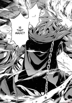 Page 87 of Tensei Shitara Joban de Shinu Naka Boss Datta - Heroine Kenzokuka de Ikinokoru vol.2