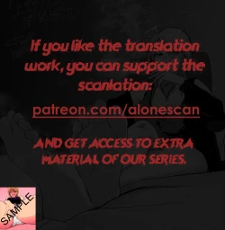 Page 13 of SYNONYM CHAPTER 6.2