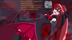 Page 4 of Sweet Sight 01 | Inoue Orihime