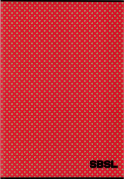 Page 16 of Sekinin wa, Toru!