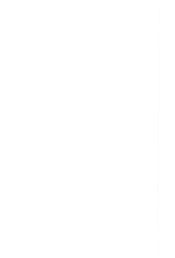 Page 2 of Sekinin wa, Toru!