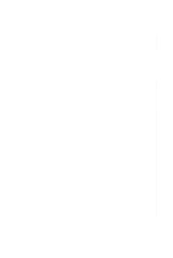 Page 2 of ◯ILOVEYOU