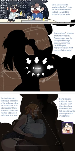 Page 179 of Asuna family 1-19