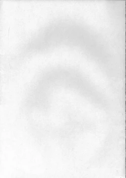 Page 36 of Cocktail Time Vol. 18